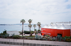 Dépannage chaudière gaz Cannes